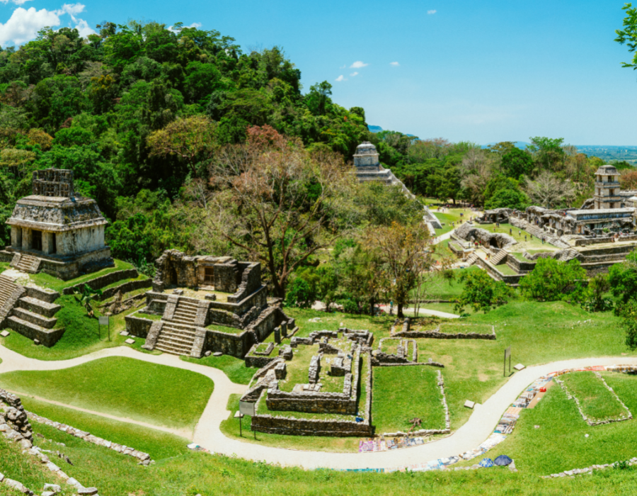 viajes maya travel es confiable